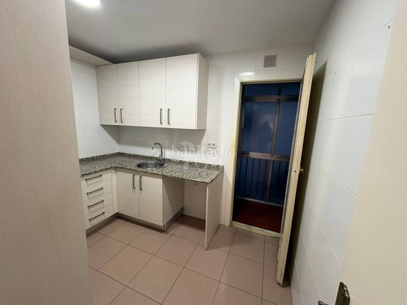 Foto b4a749b7-439e-4312-b9c4-534e798edcdf. Pis a Eixample Tarragona