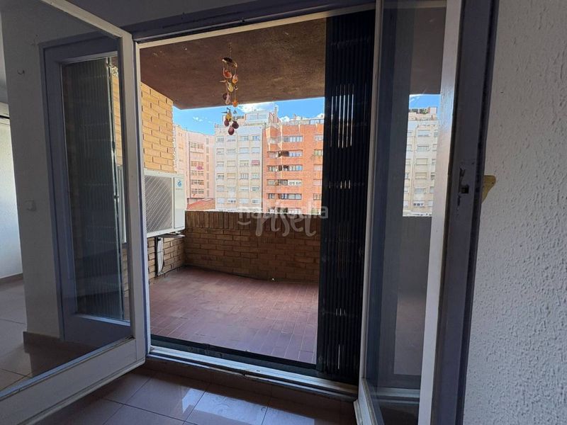 Foto b84b1b6c-287d-4a59-bfe8-d41190d78571. Pis a Eixample Tarragona