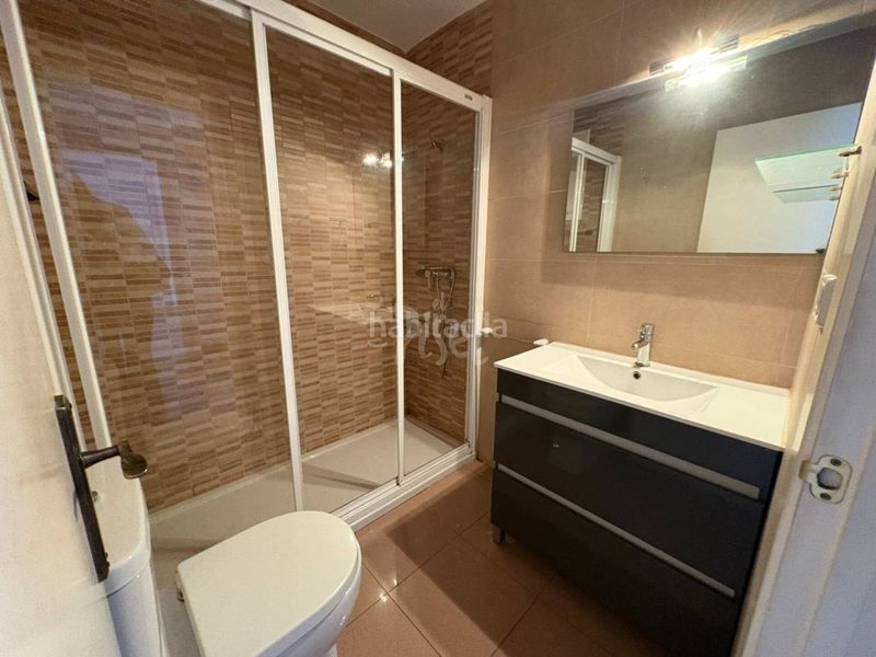 Foto c01c5f64-5cb0-459e-bd62-9d9f09f7da4f. Pis a Eixample Tarragona