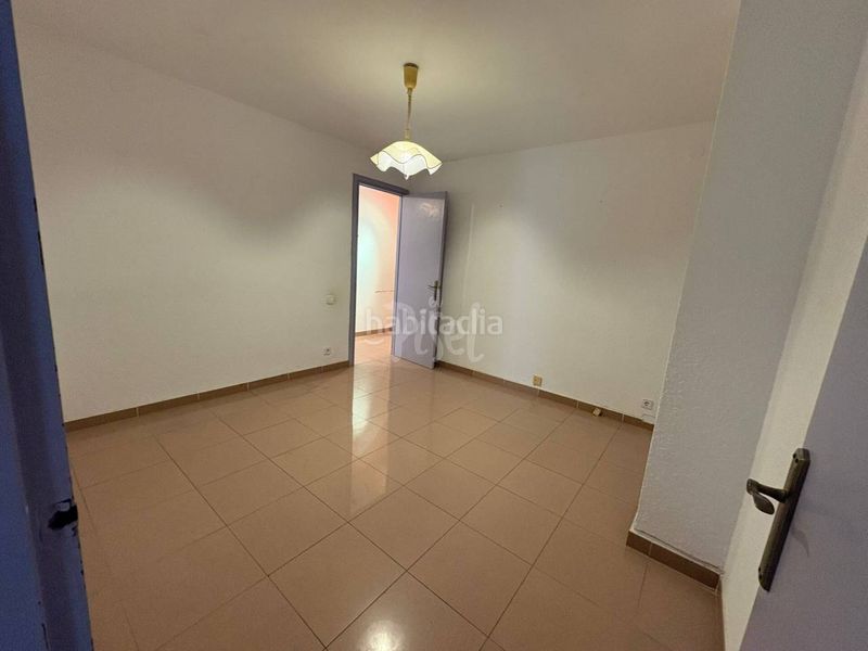 Foto c554e304-f3c6-438a-8d0d-30c4f2fa604d. Pis a Eixample Tarragona