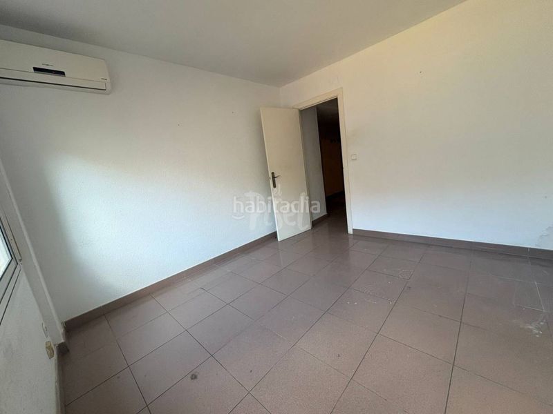 Foto d4c682d8-559e-47fb-bcec-afcd06cc6332. Pis a Eixample Tarragona