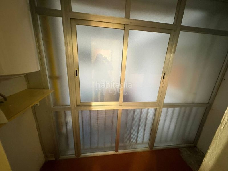 Foto d63b6b2a-ad97-46f6-9799-c03d6e074109. Pis a Eixample Tarragona