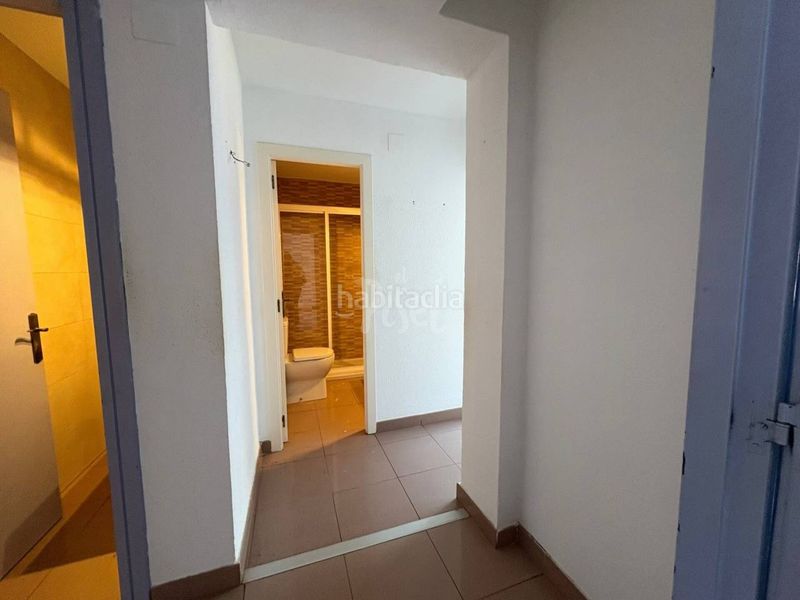 Foto dda686b6-edff-41cf-b38c-98357d68db38. Pis a Eixample Tarragona