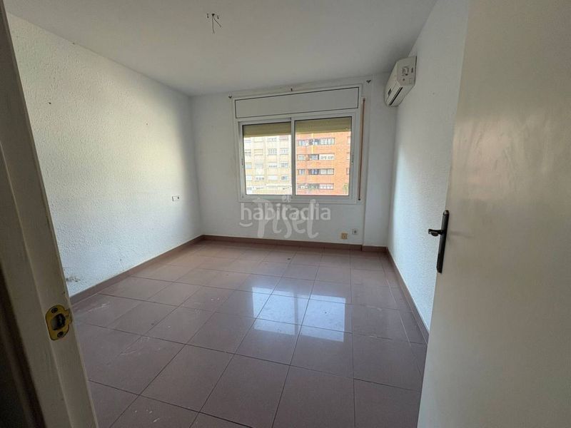 Foto ee1a9788-5a73-447c-8f67-0eb6f29376b9. Pis a Eixample Tarragona