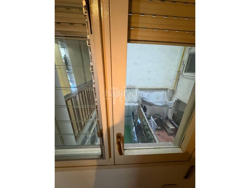 Foto f738cb5a-151a-4864-9dc1-7081f20805ce. Pis a Eixample Tarragona