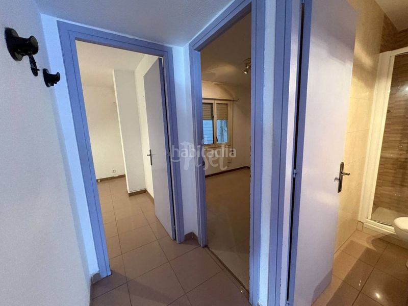 Foto f9e10af1-9dfe-4b6e-8835-5a60f629c2b3. Pis a Eixample Tarragona