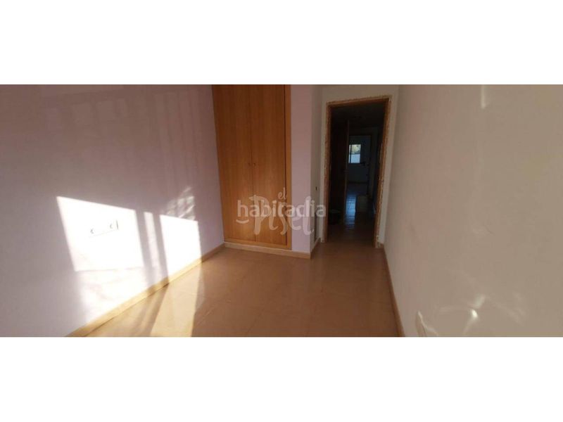 Foto 1fb52a3d-147a-48b4-b1f3-ace9b26219f1. Piso  a la venta en Deltebre