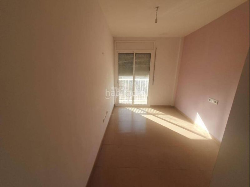 Foto dc67624e-45c8-4cd3-b8b2-72880b090478. Piso  a la venta en Deltebre