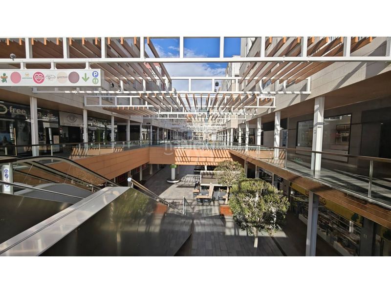 Foto 18703d9e-bc3c-47df-8de0-fdef2b036cf1. Dúplex a Centre Reus