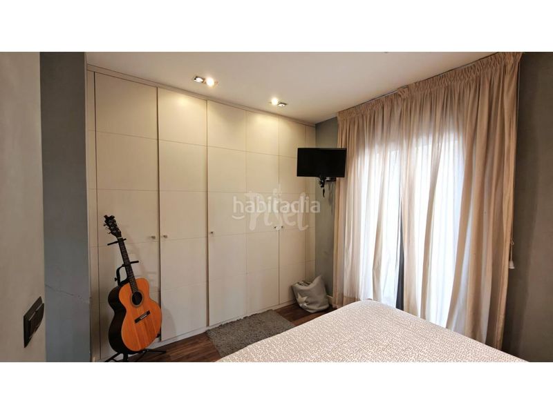 Foto 1d858542-af45-444b-b9dd-84bd161f9ef6. Dúplex a Centre Reus