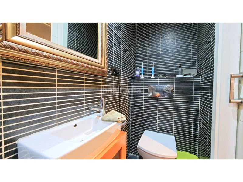 Foto 2338b61b-bd9e-43c0-bace-e80fbc2965b3. Dúplex a Centre Reus