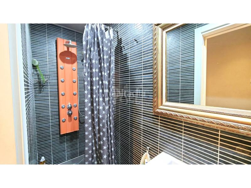 Foto 33262c22-8843-4edd-a2b7-e4add2e53084. Dúplex a Centre Reus