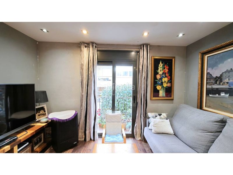 Foto 3487aefd-e46a-40c7-a5d2-781447d6baa9. Dúplex a Centre Reus