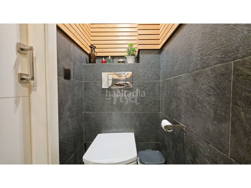 Foto 53ee49d7-90ed-4aee-a3cd-373f5ac4d8a8. Dúplex a Centre Reus