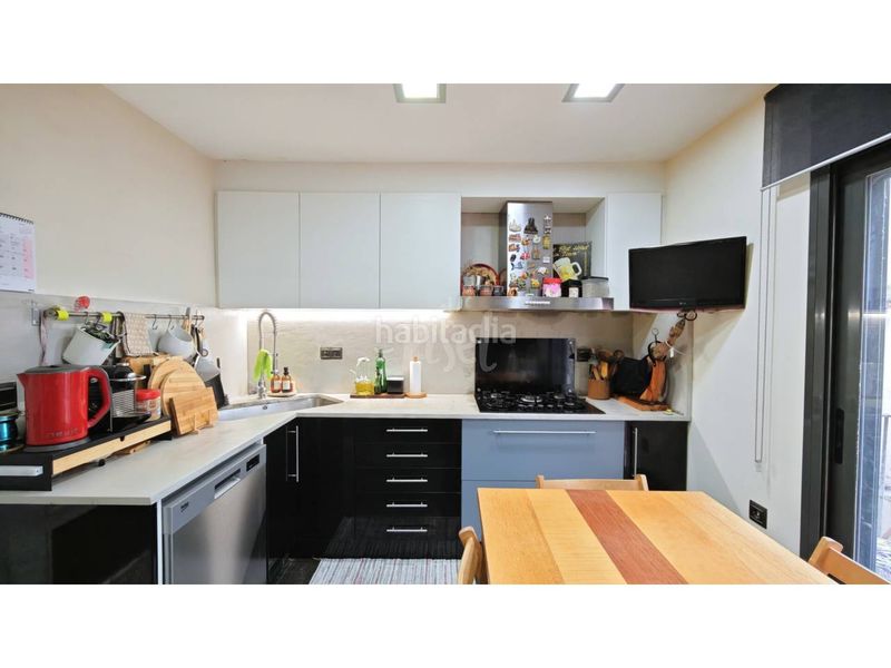 Foto 69882af4-e835-4038-bb31-613846fb99f7. Dúplex a Centre Reus