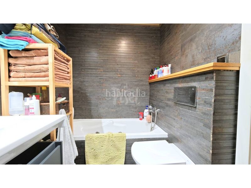 Foto 883b1c08-f75f-4bd1-8369-46e0c3943fa2. Dúplex a Centre Reus