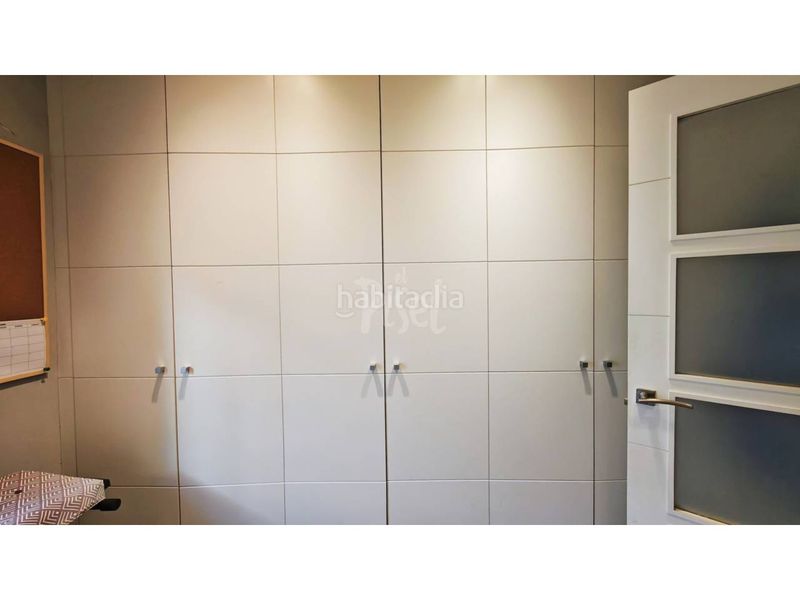 Foto 89529121-c0bf-42de-8922-d1762ebb170e. Dúplex a Centre Reus