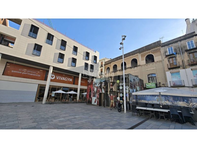 Foto aa475687-3a2b-4738-b30e-47d37ca9ade2. Dúplex a Centre Reus