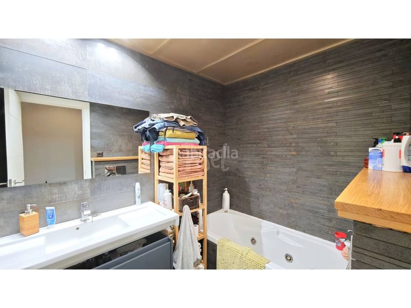 Foto cff95617-7922-45e6-90fe-51bd7b794156. Dúplex a Centre Reus