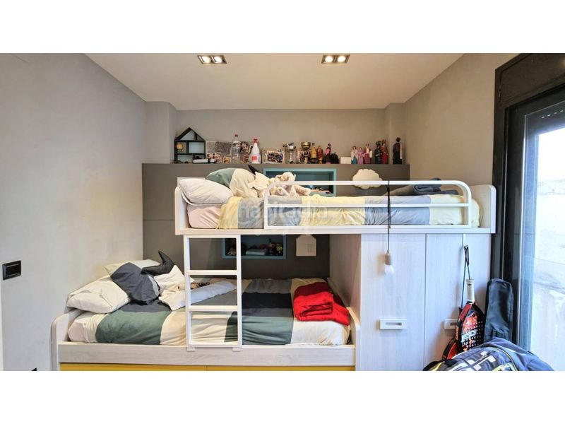 Foto dd77d614-3f2e-4a2b-b61b-abc4fc68df9f. Dúplex a Centre Reus