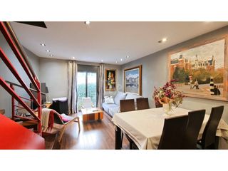 Duplex  Calle raval santa anna. Dúplex en el centro de reus