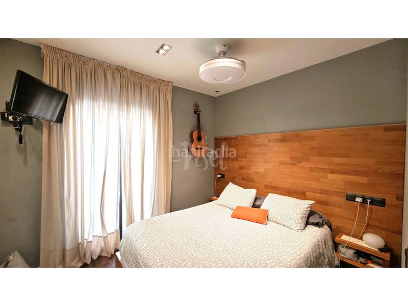 Foto f47361c5-537c-4c7a-ba81-47df6c599be1. Dúplex a Centre Reus