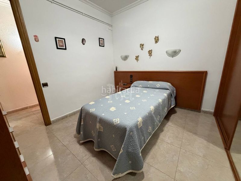 Foto 7a69b0f9-2e0b-4a4d-9ec3-594644d0f973. Casa amb calefacció a Torreforta Tarragona