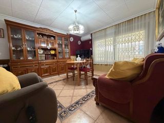 Casa a Torreforta. Casa en torrefortala granja  lista para entrar a vivir