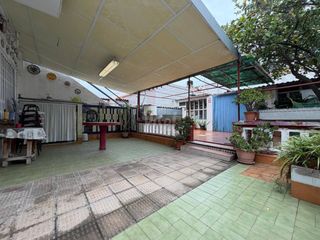 Haus in Torreforta. Casa en torrefortala granja  lista para entrar a vivir