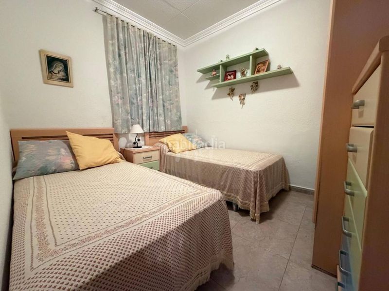 Foto e3f698d0-1584-412c-9290-5111a290905c. Casa amb calefacció a Torreforta Tarragona