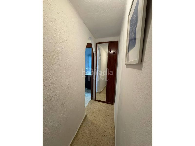 Foto 01e3e2e0-f30a-48f6-9a99-89ac4e844406. Pis a Part Alta Tarragona