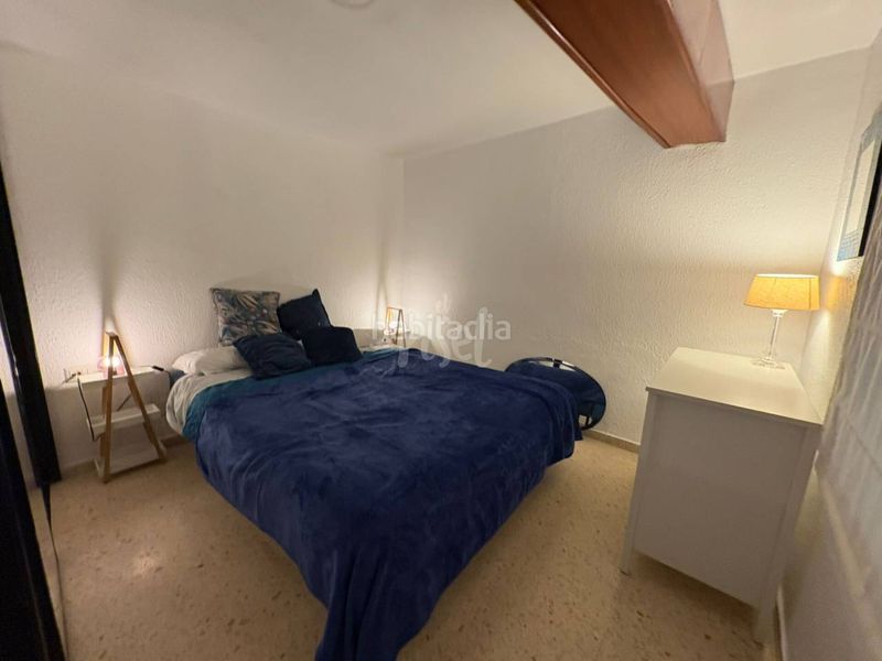 Foto 09aca31b-56a9-48be-8e24-da152c00249c. Pis a Part Alta Tarragona