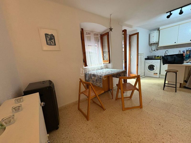 Foto 2a28bc53-1a4e-4781-b776-cedb0df4125b. Pis a Part Alta Tarragona