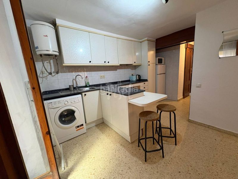 Foto 2daa7a6c-3ca1-4c4f-8add-8b005e7bf09b. Pis a Part Alta Tarragona