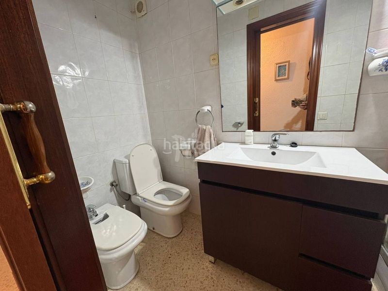 Foto 3595dc6b-b7ff-4f14-a352-75e3344319bb. Pis a Part Alta Tarragona