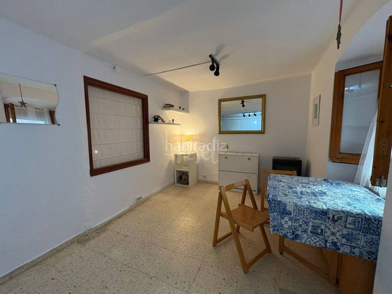 Foto 65049caa-610a-4232-a86d-7a1061095563. Pis a Part Alta Tarragona