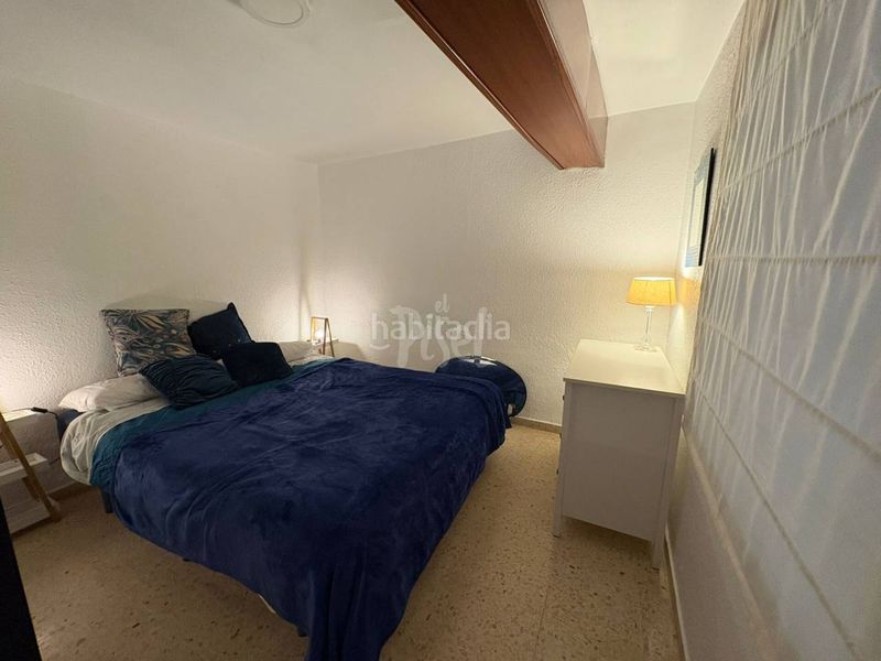 Foto 68019c88-500c-4462-a3f6-a1bf6394644c. Pis a Part Alta Tarragona