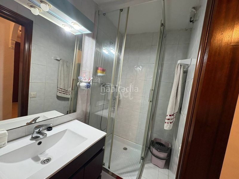 Foto 74af40a1-b9e7-45cc-b3f4-fd63efa1a00a. Pis a Part Alta Tarragona