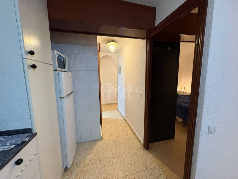 Foto cb504312-9b26-4a12-9268-b91f369b66ce. Pis a Part Alta Tarragona