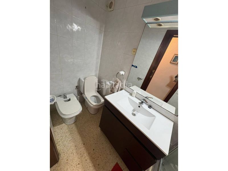 Foto fb9d72be-7fa3-4899-b318-7f940e486926. Pis a Part Alta Tarragona