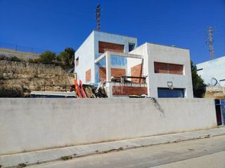 Casa  Calle v�a l�ctea. Vivienda en venta en c. via lactea, 58, sant vicen� de calders