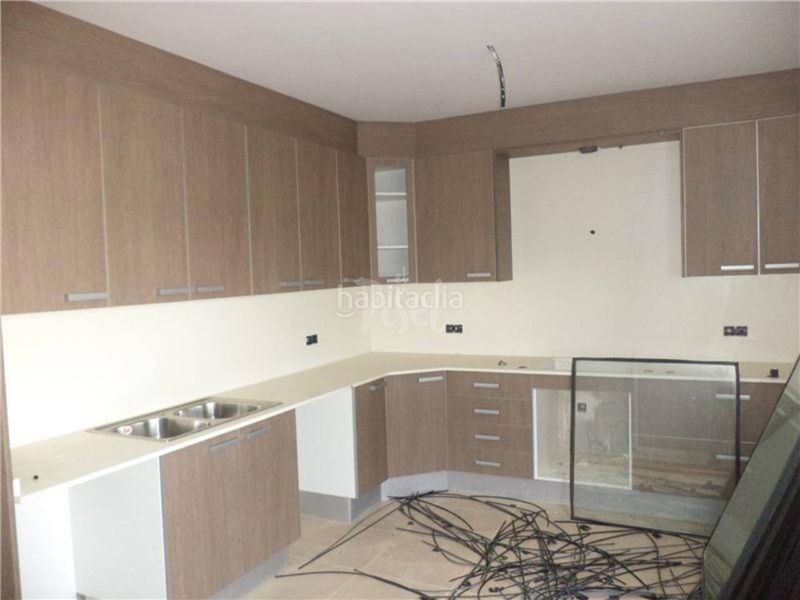 Foto 0fa99a73-f12d-4dee-b1ad-120b8e740e18. Casa amb aparcament a Els Masos - Els Garrofers Coma-ruga