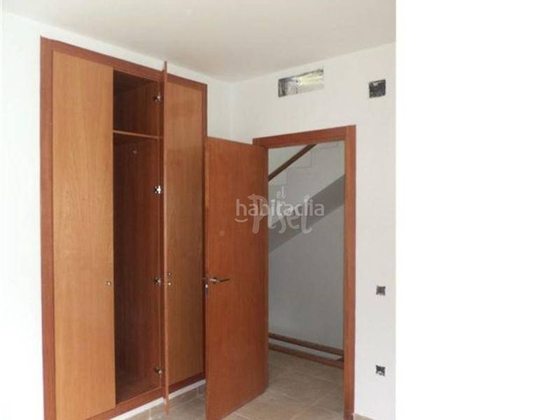 Foto 320f1798-711f-40d6-946e-75914949dce7. Casa amb aparcament a Els Masos - Els Garrofers Coma-ruga