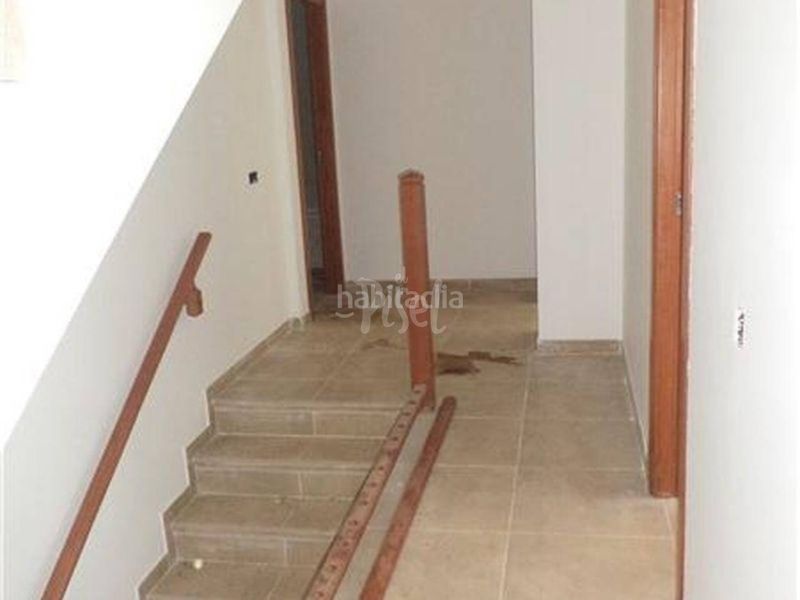 Foto 76201dfb-c677-4564-9327-d1fe763e78cd. Casa amb aparcament a Els Masos - Els Garrofers Coma-ruga