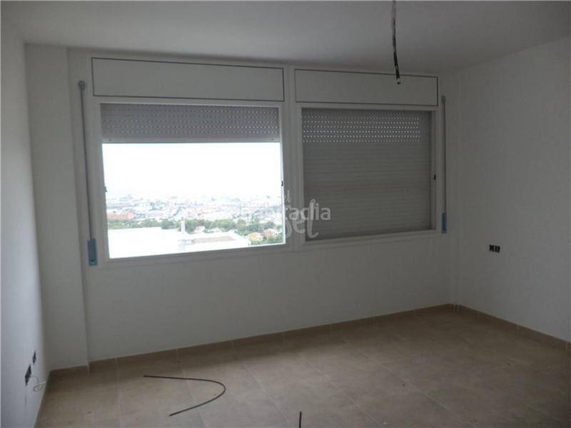 Foto 8354d72b-74d5-470c-ab8e-9413f824785d. Casa amb aparcament a Els Masos - Els Garrofers Coma-ruga
