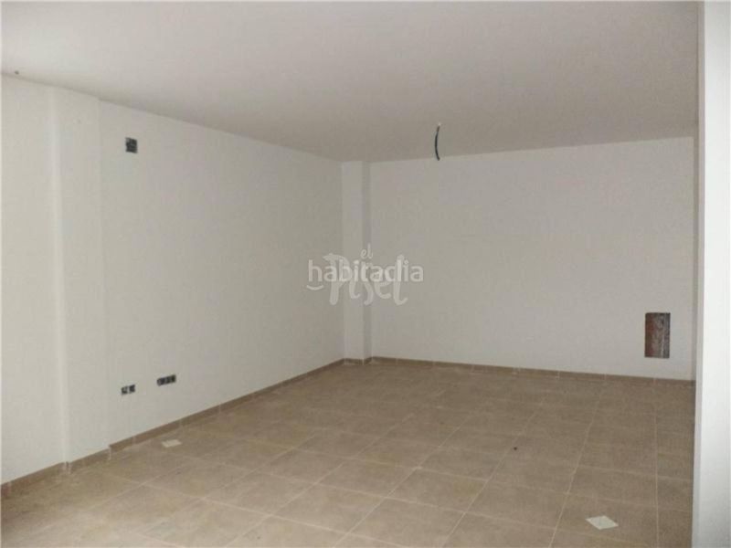Foto 91b7e197-168e-4597-bb92-f98c1a4e8311. Casa amb aparcament a Els Masos - Els Garrofers Coma-ruga