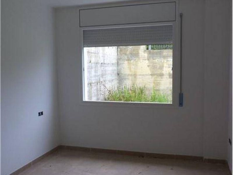 Foto 9a3879c3-bc1b-42a8-8c3a-8785e481737c. Casa amb aparcament a Els Masos - Els Garrofers Coma-ruga