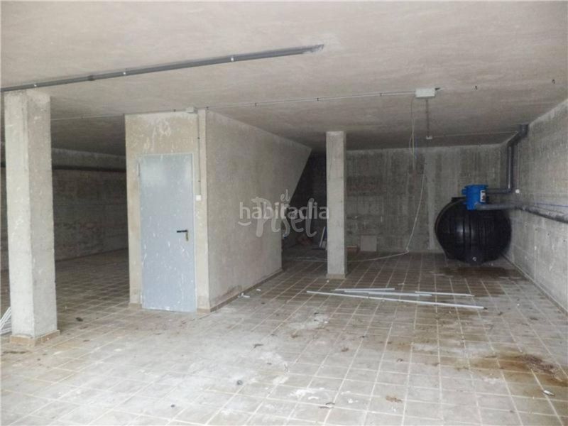 Foto a5b5cc36-ffd6-4ba3-a765-35d9c7316e43. Casa amb aparcament a Els Masos - Els Garrofers Coma-ruga