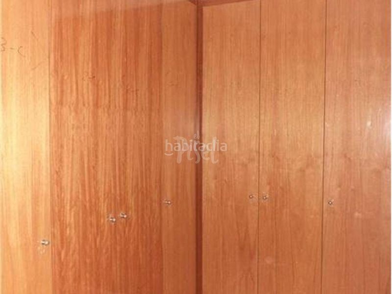 Foto c63f441c-ce8d-4c97-88ec-2884a9fd944a. Casa amb aparcament a Els Masos - Els Garrofers Coma-ruga