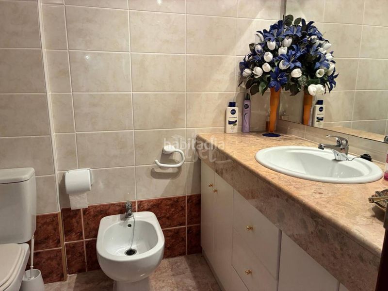 Foto 08c76153-6ef3-465f-bec4-897c468394e9. Apartament amb aparcament a Plaça Europa - Port Aventura Salou